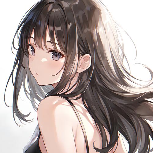 超碰中文字幕制服国模吧国模吧一二区|男人进去女人爽免费视频国产|久久精品国产99久久6动-老司机精品视频在线不再寂寞|日韩av免费看国产精品|18岁禁免费网站|亚洲中文视频在线|“锋刃-2025”国际狙击手射击竞赛：实战氛围“上难度”